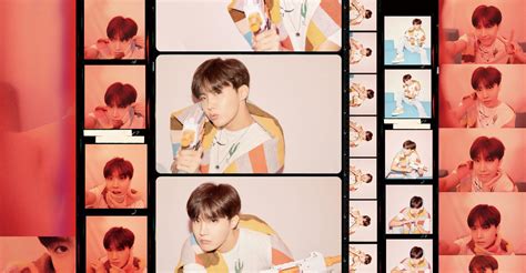 BTS Map of the Soul 7 Desktop Wallpapers - Top Free BTS Map of the Soul 7 Desktop Backgrounds ...