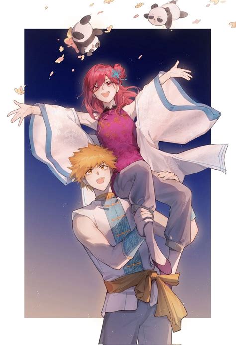 ꜱʜɪᴘ: ᴋᴜɴɪɢᴀᴍɪ x ᴄʜɪɢɪʀɪ ᴀɴɪᴍᴇ/ᴍᴀɴɢᴀ: ʙʟᴜᴇ ʟᴏᴄᴋ ɪᴍᴀɢᴇɴᴇꜱ🔞: ᴛᴀʟ ᴠᴇᴢ… # ...