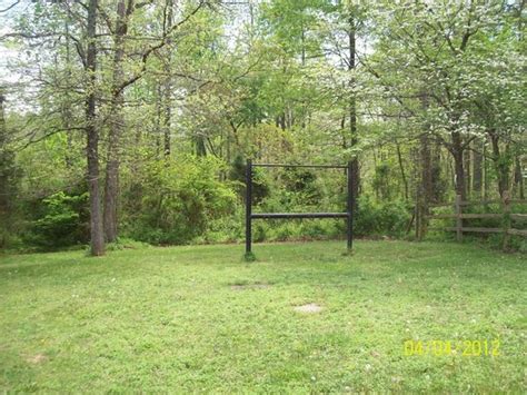 Mammoth Cave Photos - Featured Images of Mammoth Cave, KY - Tripadvisor