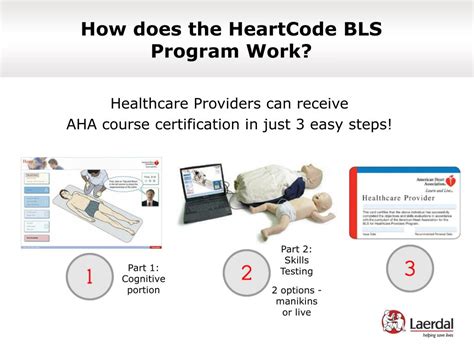 HeartCode Practice 的图像结果