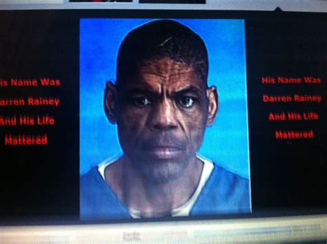 THE BLACK SOCIAL HISTORY:: BLACK SOCIAL HISTORY - AFRICAN AMERICAN ...