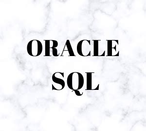 Courses - VLR Training Software Training institute Kukatpally -Jntu