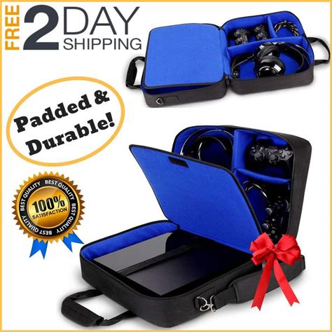 Image result for PS4 Pro in PC Case