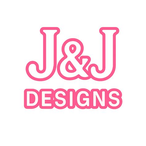 Image result for Rework Process Logo