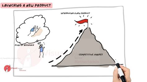 Image result for Layout Plan of Approach