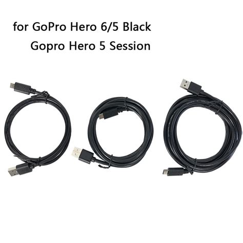 Image result for Cable USB GoPro