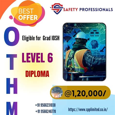 Safety Engineering Course 的图像结果