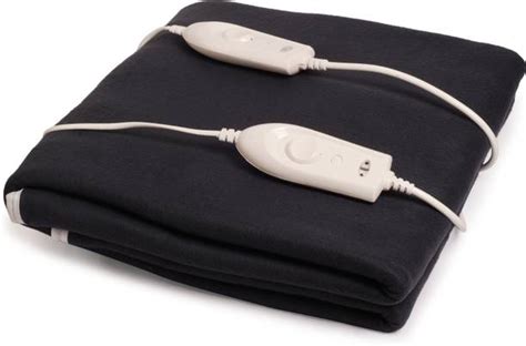 Electric Blanket - Buy Electric Blanket online at Best Prices in India ...