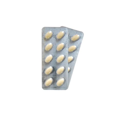 Centurion Remedies Archives - Jindal Medical Store