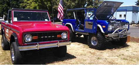 Image result for Auto Insurance Express Springfield MO