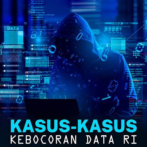 https://static.alinea.id/2022/09/15/154693/kasus-kasus-kebocoran-data-ri-oxxtgq4dH5.jpg