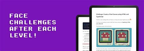 Next JS TypeScript Game Tutorial 的图像结果