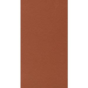 Acrylic Laminates For Kitchen - Sugar Scrub High Gloss Frosty White ...