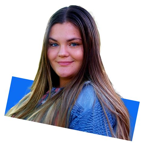 Walmart Supplier Help: Who Should I Reach Out To? - SupplierWiki