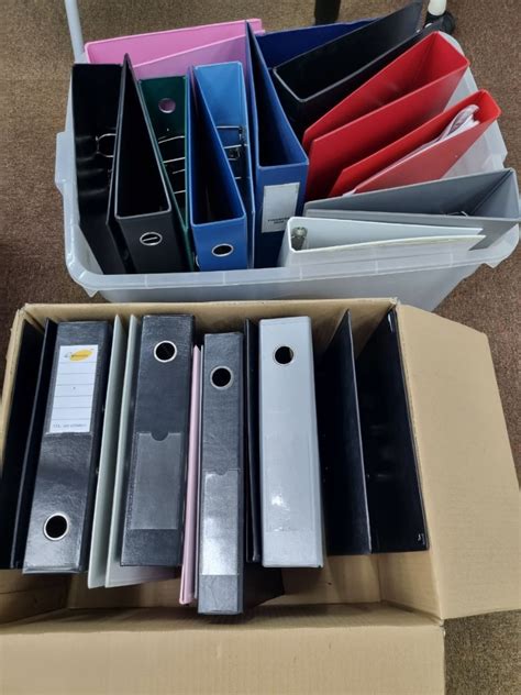 Image result for Assorted Files Words