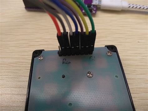 4 Digit Pin Pad Lock Arduino Project 的图像结果