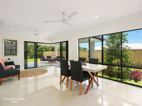 Image result for Sliding Glass Windows