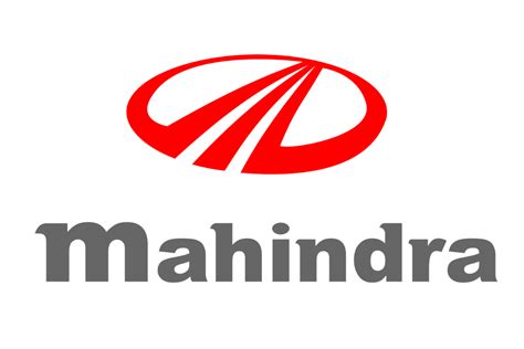 Mahindra Group elevates Pramuch Goel as vice president, head of group ...