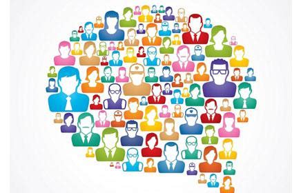 Image result for How to Create Network