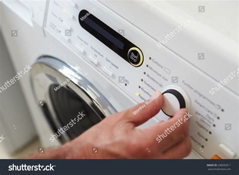 Image result for Washing Machine Switch Signage