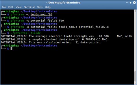 Image result for Fortran Tutorial Winds