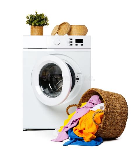 Image result for Washing Machine Overflowing