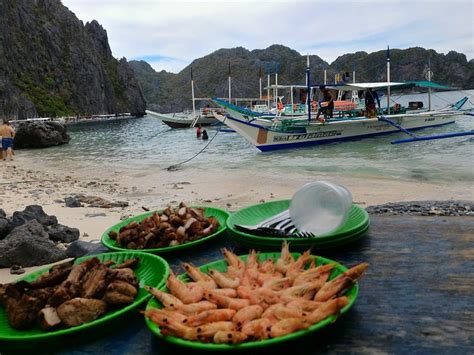 MILANGRACE INN (Barangay Buena Suerte) - Inn Reviews, Photos, Rate ...