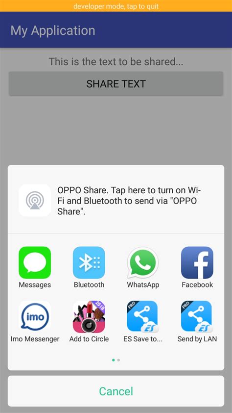 Image result for How to Create View Text Button On Button Android Studio
