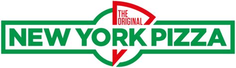 Wat zijn de Double Dough Dagen? – New York Pizza