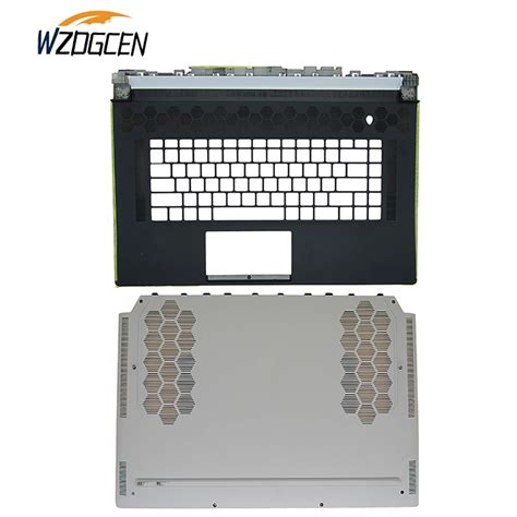 Image result for Alienware X17 R2 Open Case