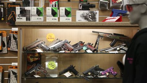 16 photos: CrossRoads Shooting Sports in Johnston