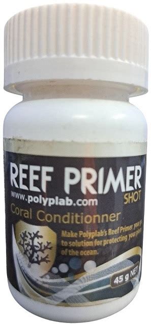 Polyplab Reef Primer