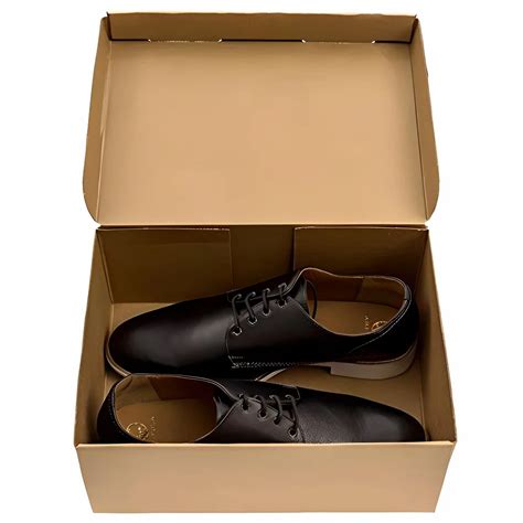 Shoes Carton 的图像结果