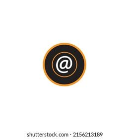 Image result for Rate Symbol Math