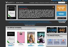 libreria epub gratis 5 p 225 ginas de para leer libros epub gratis en tu libreria epub gratis 5 p 225 ginas de para leer libros epub gratis en tu