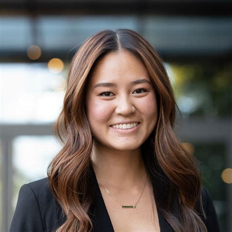 About UBC | Undergraduate Business Council