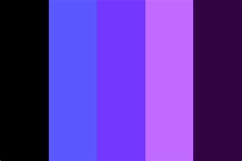 Deep Space Color 的图像结果