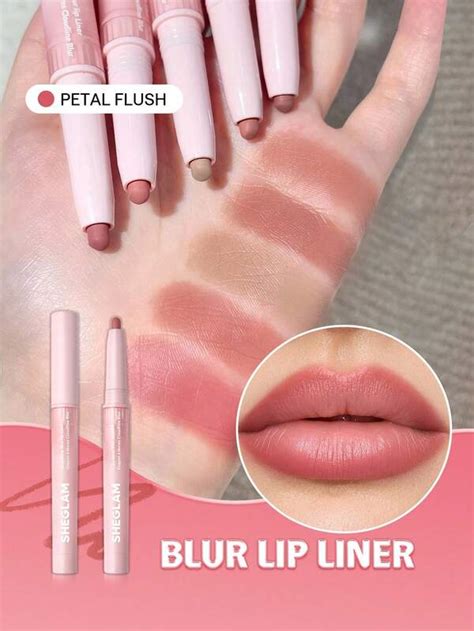 SHEGLAM | Make-up Collection | SHEIN EUR