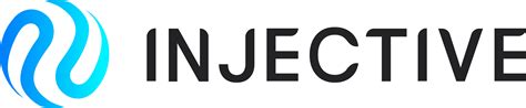 Image result for Injective White Logo