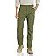 TRU-SPEC Men's Pants, 24-7 Guardian Tactical P/C R/S, Ranger Green, W ...