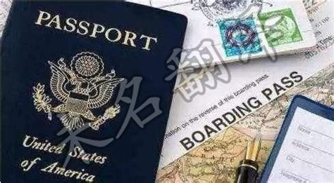 签之家集团-出国签证,来华签证,美国签证,签证代办