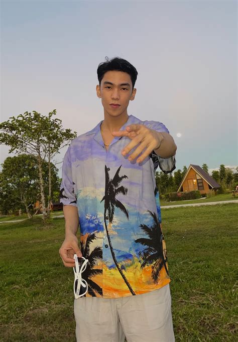 Aaron Piercer 👾 on Twitter: "hey you https://t.co/pZwSX4JaD3" / Twitter