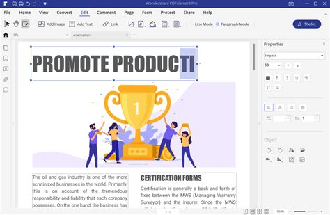 Image result for PDF Typing Software