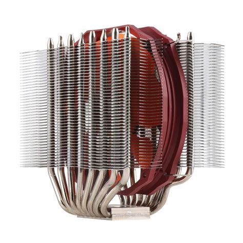 Thermalright Silver Arrow T8 CPU Cooler : Amazon.in: Computers ...
