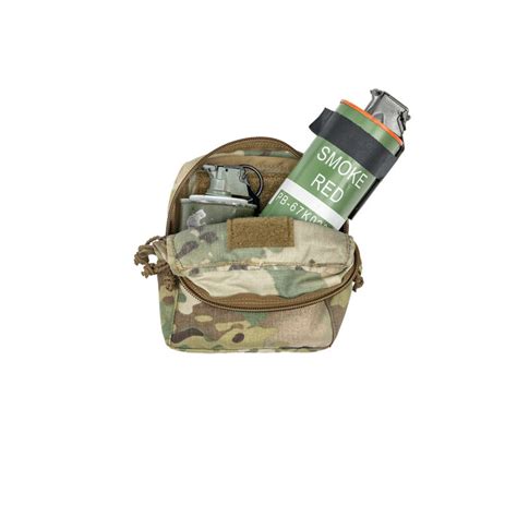 Image result for Spiritus System Pouch