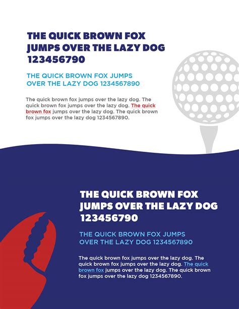 Image result for Event Management Visual Studio Design