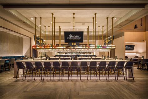 Richmond - Short Pump - Perry's Steakhouse & Grille