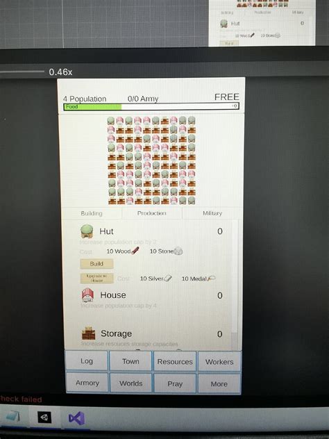 Image result for Code Not Working On Andriod Unity