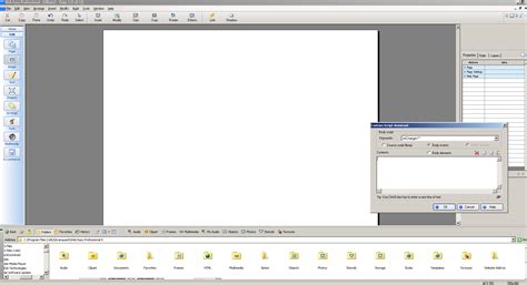 Image result for CSS Programming Software