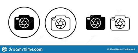 Camera Symbol Icon 的图像结果